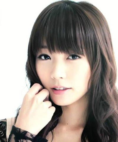 ��ɭ���ӣ���ɭ������,Mimori Suzuko������д����ƷͼƬ������,��ɭ���Ӹ������ϼ��