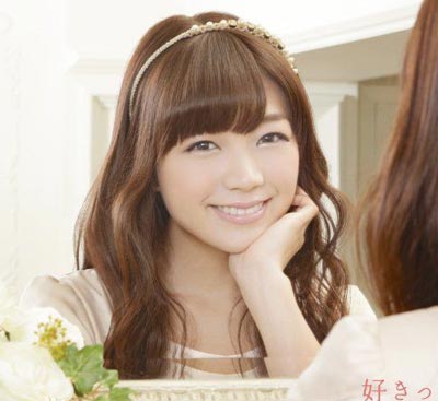 ��ɭ���ӣ���ɭ������,Mimori Suzuko������д����ƷͼƬ������,��ɭ���Ӹ������ϼ��