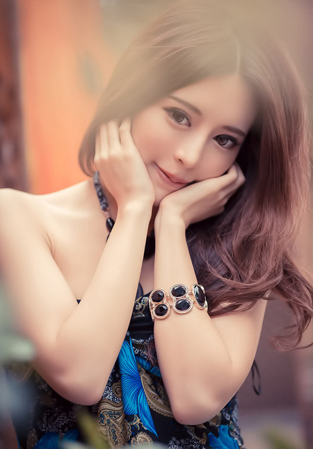 뿤JulieԸдͼƬ,̨ģ뿤ͼƬ,뿤Ͻ