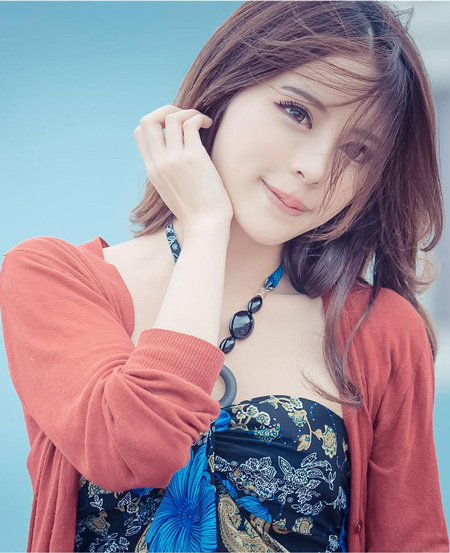 뿤JulieԸдͼƬ,̨ģ뿤ͼƬ,뿤Ͻ