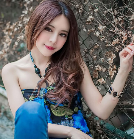 뿤JulieԸдͼƬ,̨ģ뿤ͼƬ,뿤Ͻ