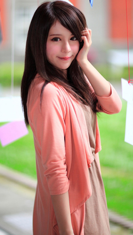 뿤JulieԸдͼƬ,̨ģ뿤ͼƬ,뿤Ͻ