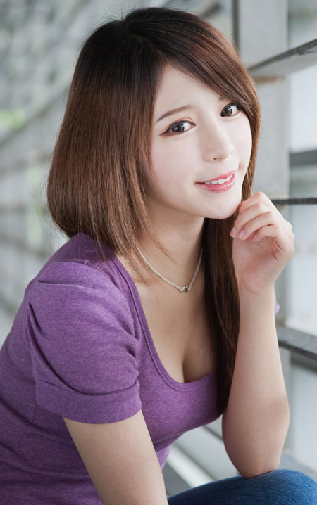 뿤JulieԸдͼƬ,̨ģ뿤ͼƬ,뿤Ͻ