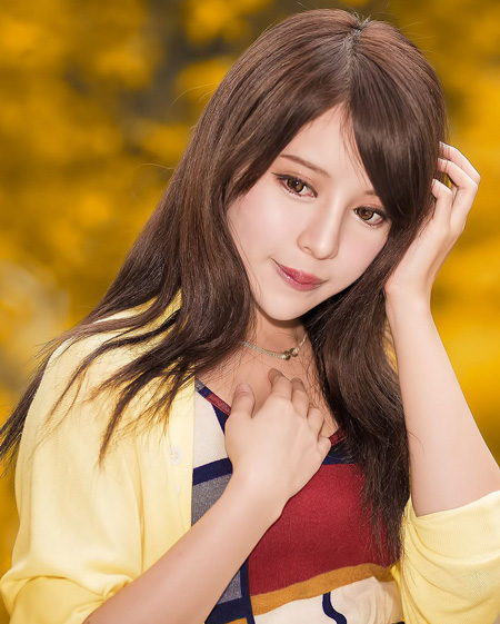 뿤JulieԸдͼƬ,̨ģ뿤ͼƬ,뿤Ͻ