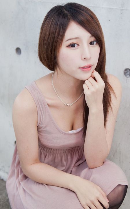 뿤JulieԸдͼƬ,̨ģ뿤ͼƬ,뿤Ͻ