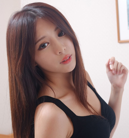 뿤JulieԸдͼƬ,̨ģ뿤ͼƬ,뿤Ͻ