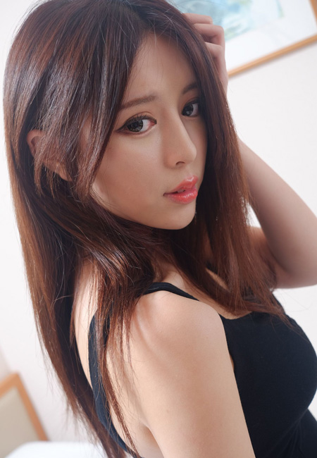 뿤JulieԸдͼƬ,̨ģ뿤ͼƬ,뿤Ͻ