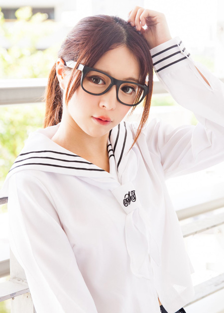 뿤JulieԸдͼƬ,̨ģ뿤ͼƬ,뿤Ͻ