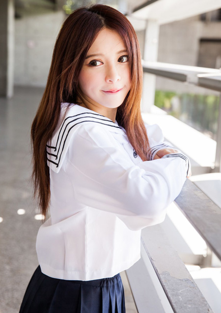 뿤JulieԸдͼƬ,̨ģ뿤ͼƬ,뿤Ͻ