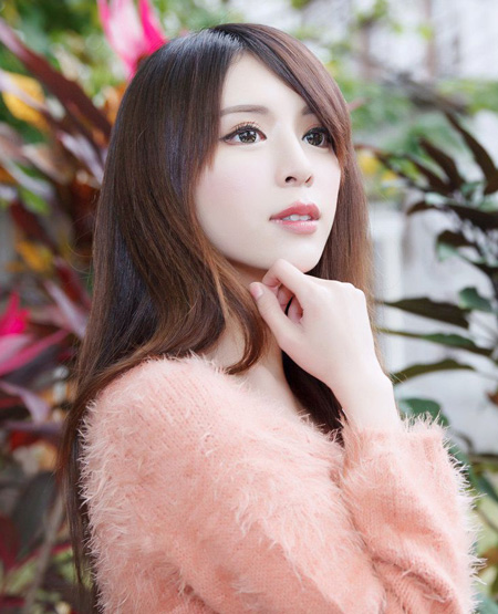 뿤JulieԸдͼƬ,̨ģ뿤ͼƬ,뿤Ͻ