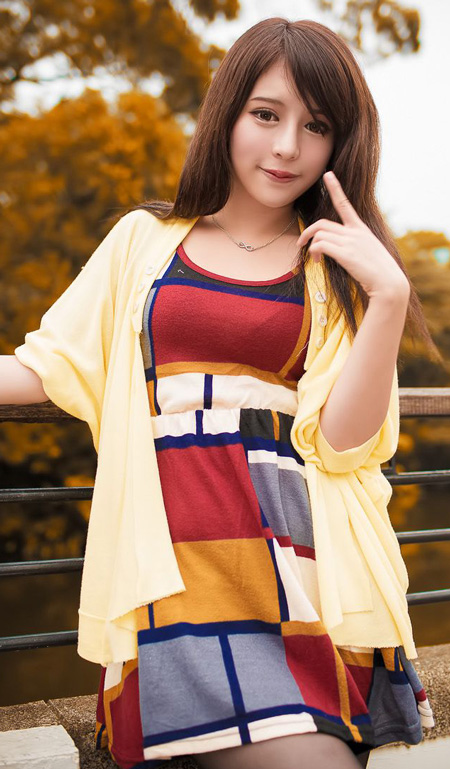 뿤JulieԸдͼƬ,̨ģ뿤ͼƬ,뿤Ͻ