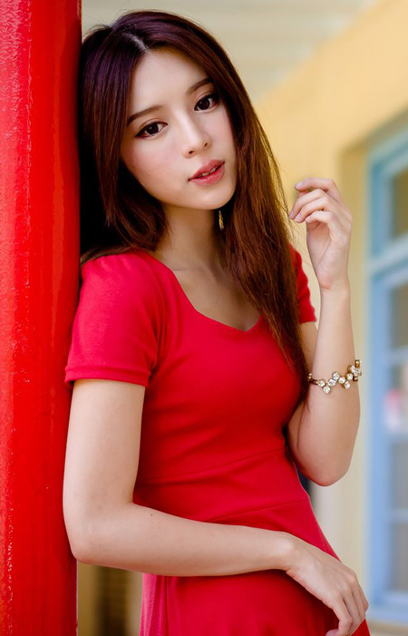 뿤JulieԸдͼƬ,̨ģ뿤ͼƬ,뿤Ͻ