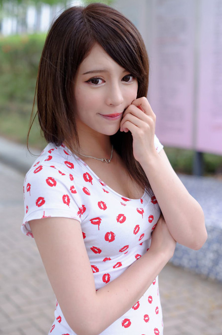 뿤JulieԸдͼƬ,̨ģ뿤ͼƬ,뿤Ͻ