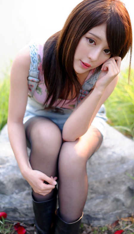 뿤JulieԸдͼƬ,̨ģ뿤ͼƬ,뿤Ͻ