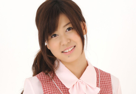 ,Airi NagasakuƷдͼƬдͼƬ,