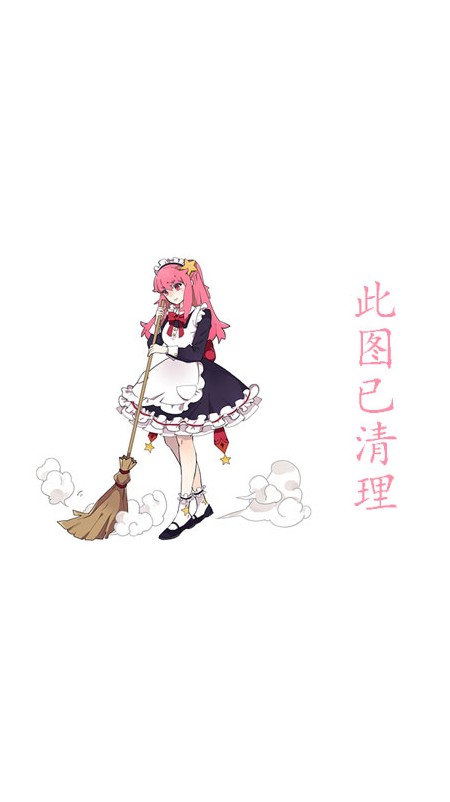 ʩ|ʩKITTYԸд,ʩŮͼƬ,ʩѸ