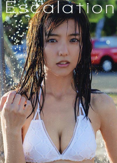 ҰˣMano ErinaдƷͼƬ,Ұ˸