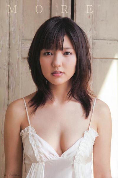 ҰˣMano ErinaдƷͼƬ,Ұ˸