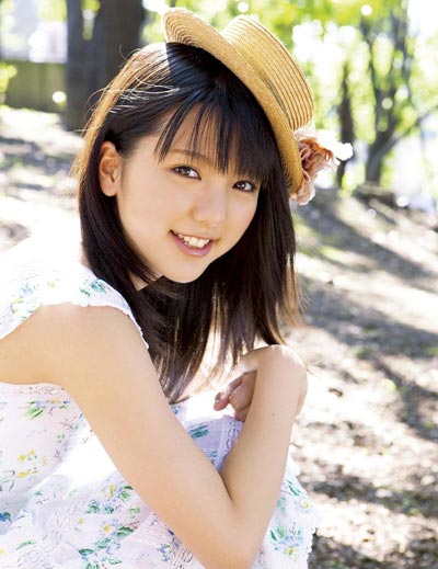 ҰˣMano ErinaдƷͼƬ,Ұ˸