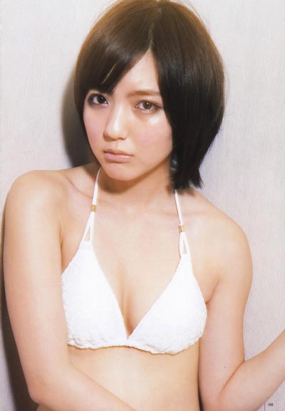 ҰˣMano ErinaдƷͼƬ,Ұ˸