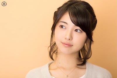 x,Hamabe MinamiдƷͼƬ,ϼ