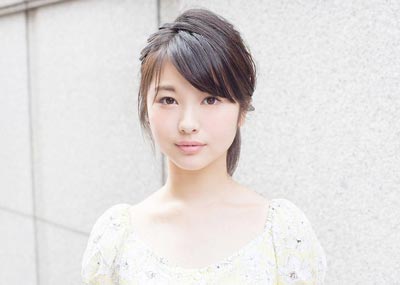 x,Hamabe MinamiдƷͼƬ,ϼ