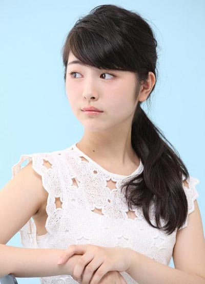 x,Hamabe MinamiдƷͼƬ,ϼ