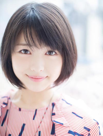 x,Hamabe MinamiдƷͼƬ,ϼ