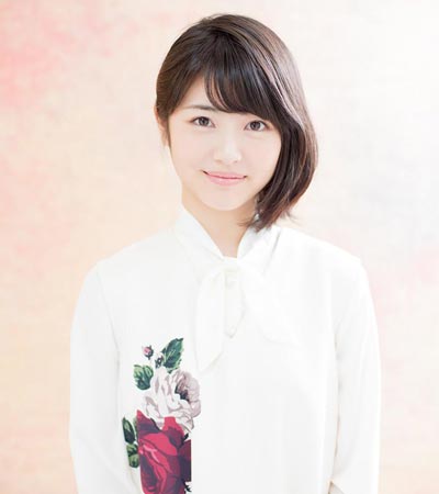 x,Hamabe MinamiдƷͼƬ,ϼ