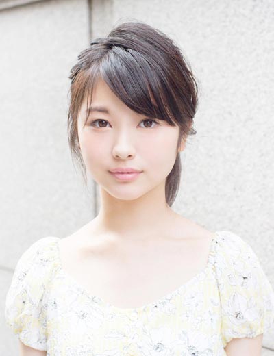 x,Hamabe MinamiдƷͼƬ,ϼ