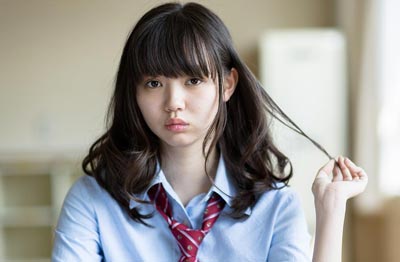 ҰҰgдƷͼƬݹĵӾ,Ұ