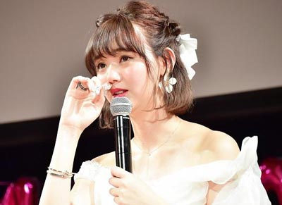 ҰҰgдƷͼƬݹĵӾ,Ұ