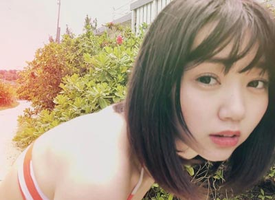 ҰҰgдƷͼƬݹĵӾ,Ұ