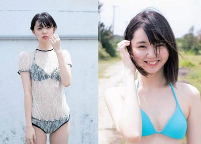 ҰҰgдƷͼƬݹĵӾ,Ұ