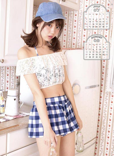 ҰҰgдƷͼƬݹĵӾ,Ұ