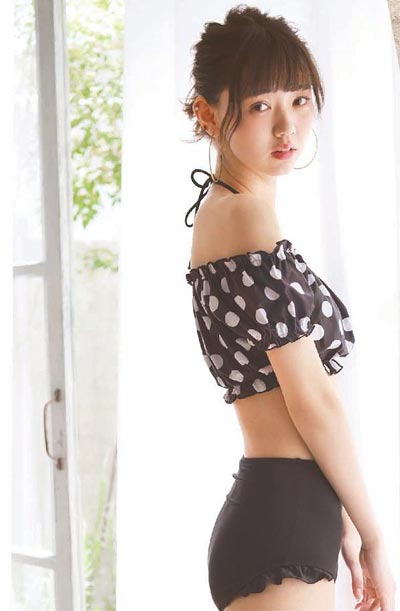 ҰҰgдƷͼƬݹĵӾ,Ұ