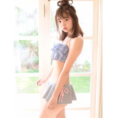 ҰҰgдƷͼƬݹĵӾ,Ұ