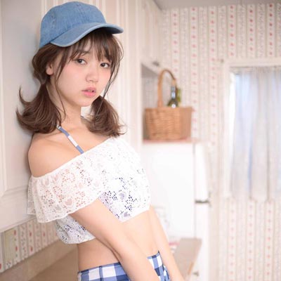 ҰҰgдƷͼƬݹĵӾ,Ұ