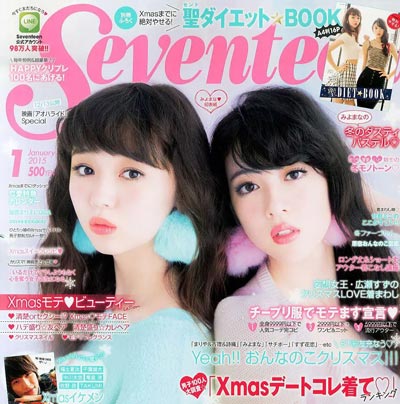 ҰҰgдƷͼƬݹĵӾ,Ұ