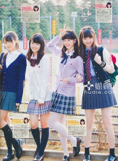 ҰҰgдƷͼƬݹĵӾ,Ұ