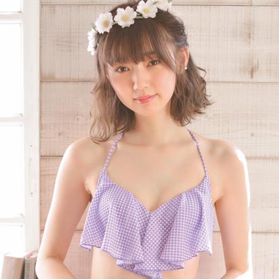 ҰҰgдƷͼƬݹĵӾ,Ұ