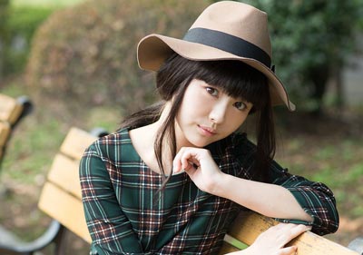 x,Hamabe MinamiдƷͼƬ,ϼ