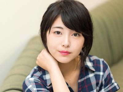 x,Hamabe MinamiдƷͼƬ,ϼ