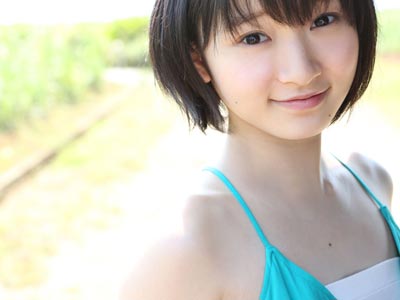 ֣Miyamoto KarinдƷͼƬ,mָ