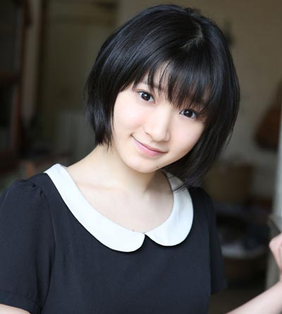 ֣Miyamoto KarinдƷͼƬ,mָ