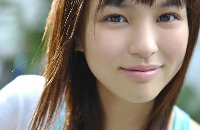 ľȣMoe AraiдƷͼƬ,ľȸϼ