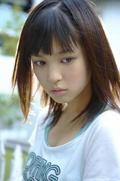 ľȣMoe AraiдƷͼƬ,ľȸϼ