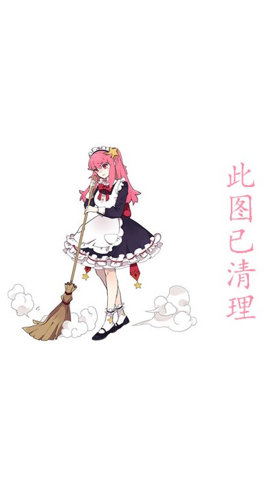 ӱͼƬд,ӱϽ,ӱҪƷ