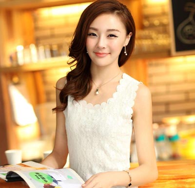 ְд漯ƷͼƬ,ְϽ,ְͼƬ