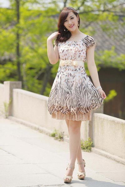 ܻͼƬд漯,ܻ骸Ͻ,ܻҪƷ